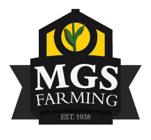 Morning Glory Research Station